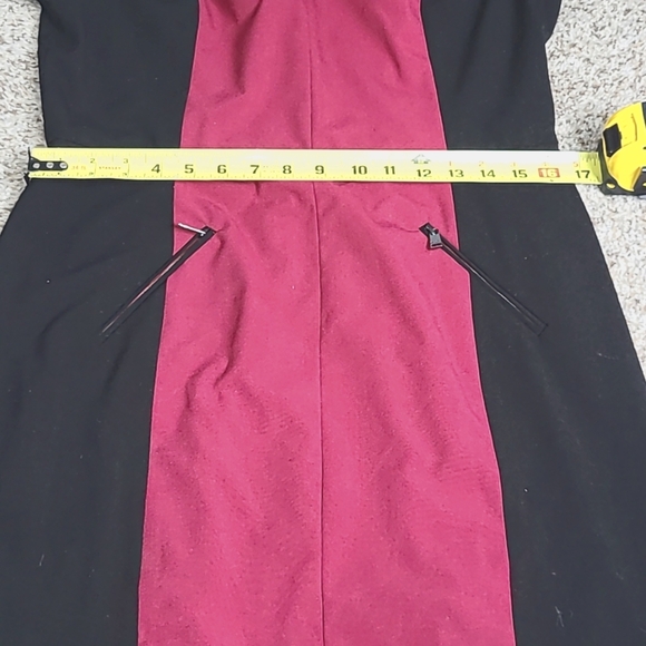 MARC NEW YORK Dress - Picture 3 of 8